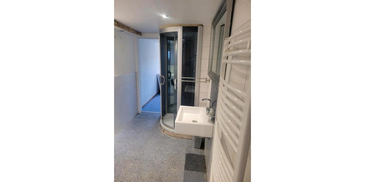 Einfamilienhaus Börde-Hakel Hakel - 9 Zimmer, 200 m&sup2;, 85.000&euro; | Angebot:26278609
