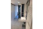 Einfamilienhaus Börde-Hakel Hakel - 9 Zimmer, 200 m&sup2;, 85.000&euro; | Angebot:26278609