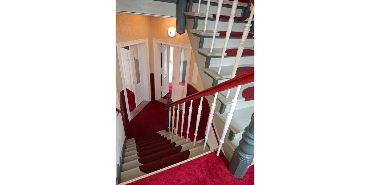 Villa Magdeburg Beyendorf-Sohlen - 18 Zimmer, 660 m&sup2;, 3.999.000&euro; | Angebot:26221629