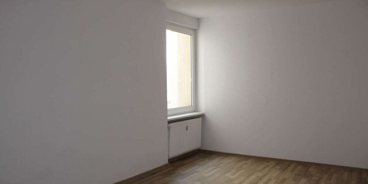 3 Zimmer-Wohnung mit separatem Eingang und Terrasse *ab sofort verfügbar* - Erdgeschoßwohnung Magdeburg Sudenburg | Angebot:10983283