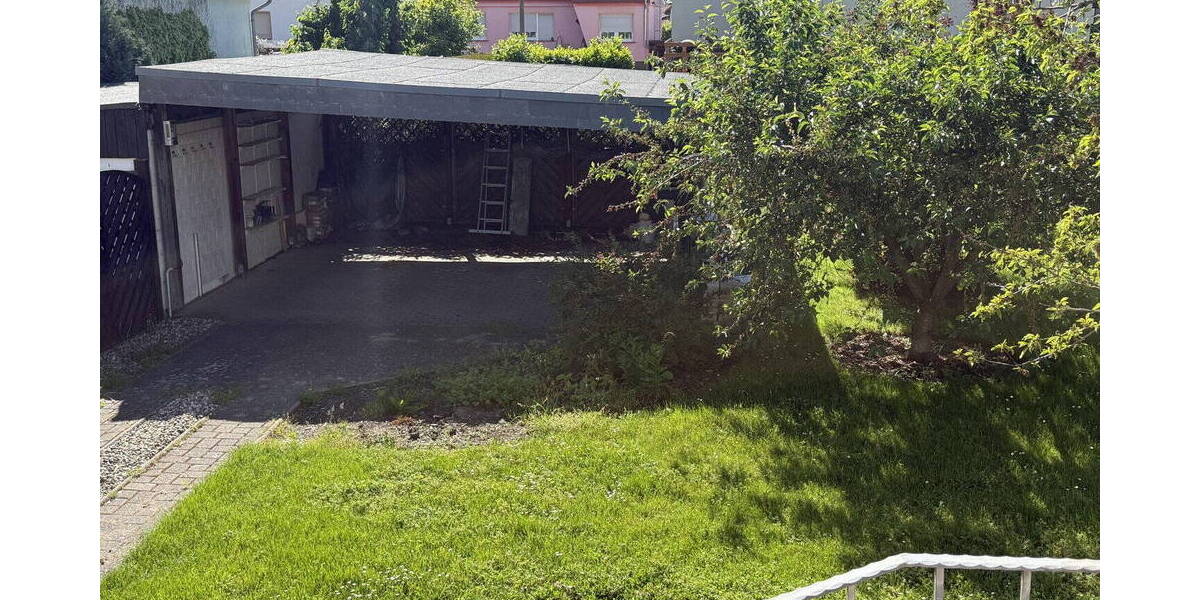 Einfamilienhaus Burg - 4 Zimmer, 110 m&sup2;, 279.000&euro; | Angebot:26790530