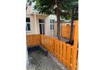 Erdgeschoßwohnung Magdeburg Neue Neustadt - 2 Zimmer, 73 m&sup2;, 600&euro; | Angebot:27628373