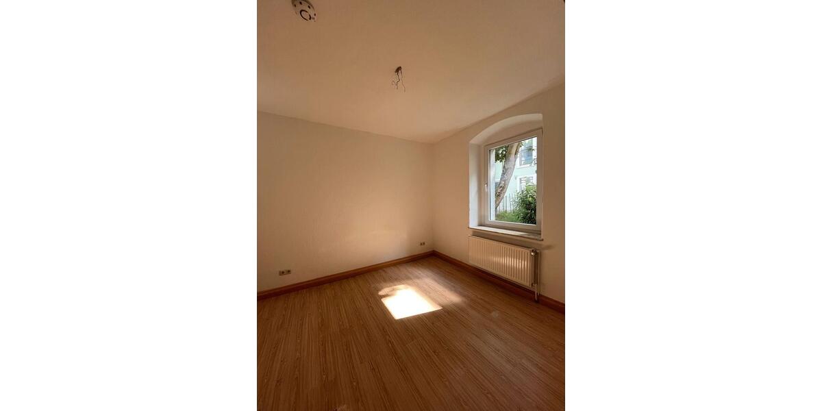 Etagenwohnung Magdeburg Beyendorf-Sohlen - 2 Zimmer, 52 m&sup2;, 365&euro; | Angebot:20115672