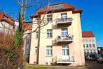 Etagenwohnung Magdeburg Stadtfeld Ost - 3 Zimmer, 84 m&sup2;, 150.000&euro; | Angebot:26826392