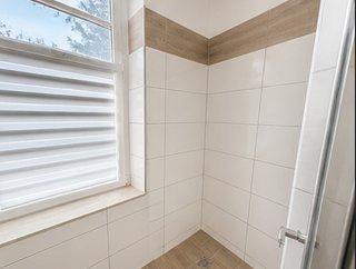Erdgeschoßwohnung Schönebeck (Elbe) - 2 Zimmer, 67 m&sup2;, 470&euro; | Angebot:26406870