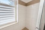 Erdgeschoßwohnung Schönebeck (Elbe) - 2 Zimmer, 67 m&sup2;, 470&euro; | Angebot:26406870