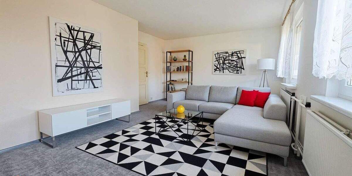 Doppelhaushälfte Magdeburg Hopfengarten - 4 Zimmer, 95 m&sup2;, 199.000&euro; | Angebot:25676986