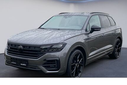 VW Touareg 79.106 km 56.995 &euro; Magdeburg 39126