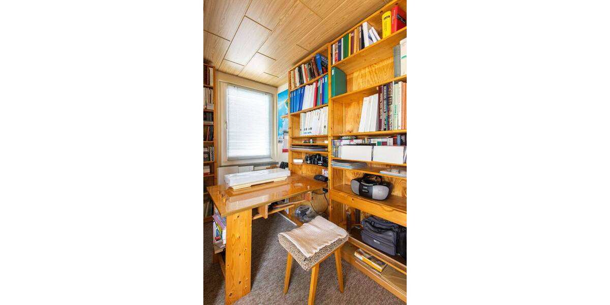 Einfamilienhaus Magdeburg Westerhüsen - 4 Zimmer, 136 m&sup2;, 170.000&euro; | Angebot:26389069