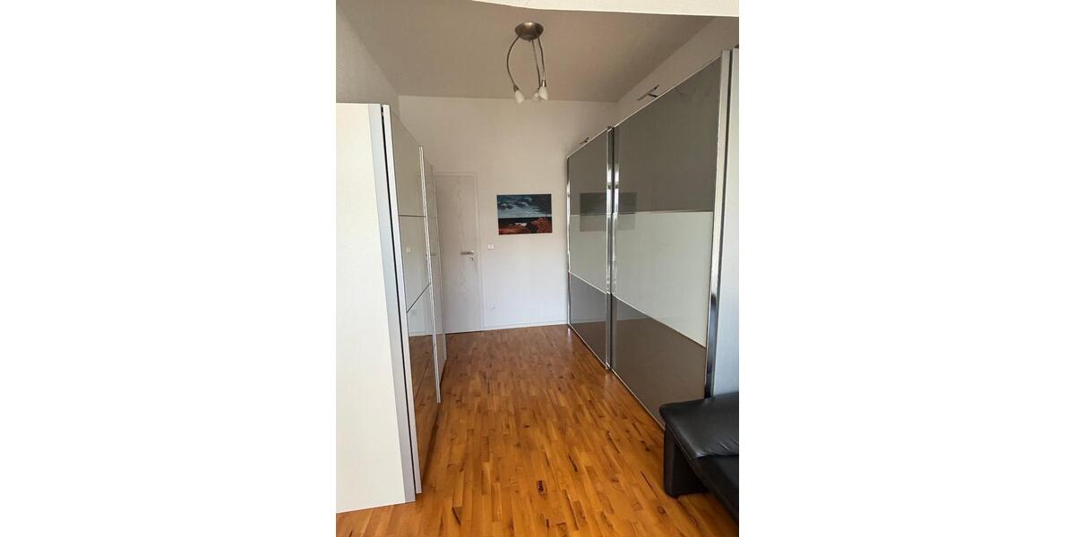 Doppelhaushälfte Magdeburg Diesdorf - 5 Zimmer, 115 m&sup2;, 399.000&euro; | Angebot:26719284