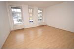 Erdgeschoßwohnung Magdeburg Alte Neustadt - 1 Zimmer, 50 m&sup2;, 300&euro; | Angebot:24771568