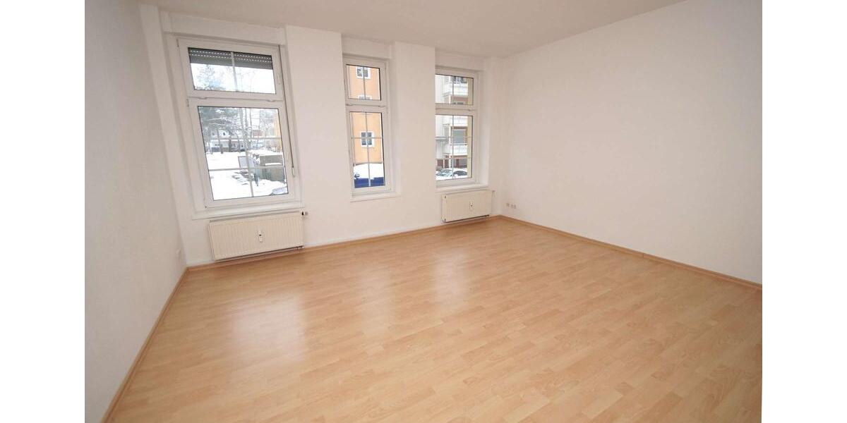 Erdgeschoßwohnung Magdeburg Alte Neustadt - 1 Zimmer, 50 m&sup2;, 355&euro; | Angebot:24771568
