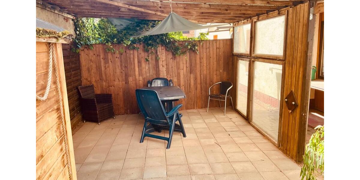 Mehrfamilienhaus, Wohnhaus Barleben - 6 Zimmer, 212 m&sup2;, 237.000&euro; | Angebot:26718205