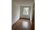 Etagenwohnung Calbe (Saale) - 3 Zimmer, 82 m&sup2;, 460&euro; | Angebot:26058638