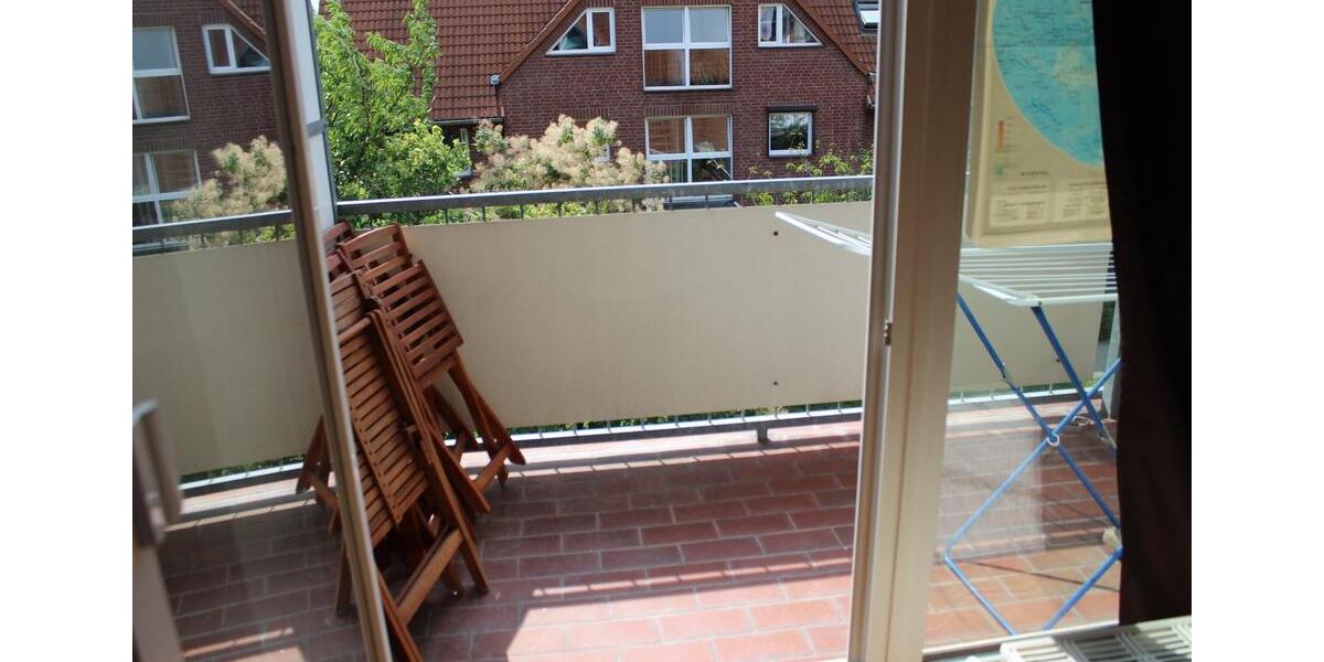 Etagenwohnung Wolmirstedt - 2 Zimmer, 59 m&sup2;, 95.000&euro; | Angebot:25869024
