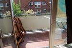 Etagenwohnung Wolmirstedt - 2 Zimmer, 59 m&sup2;, 95.000&euro; | Angebot:25869024
