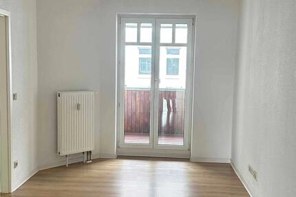 Wohnung Magdeburg Neue Neustadt - 2 Zimmer, 52 m&sup2;, 450&euro; | Angebot:25370342