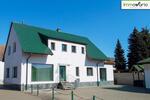 Erdgeschoßwohnung Magdeburg Diesdorf - 2 Zimmer, 72 m&sup2;, 550&euro; | Angebot:26477925