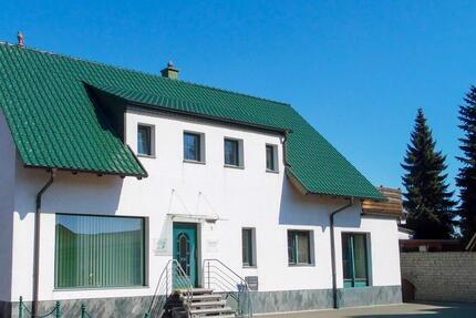 Wohnung Magdeburg Diesdorf - 2 Zimmer, 72 m&sup2;, 550&euro; | Angebot:26477925
