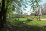 Etagenwohnung Magdeburg Diesdorf - 4 Zimmer, 107 m&sup2;, 803&euro; | Angebot:26544725