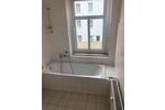 3 RaumWohnung in Staßfurt zu vermieten!
