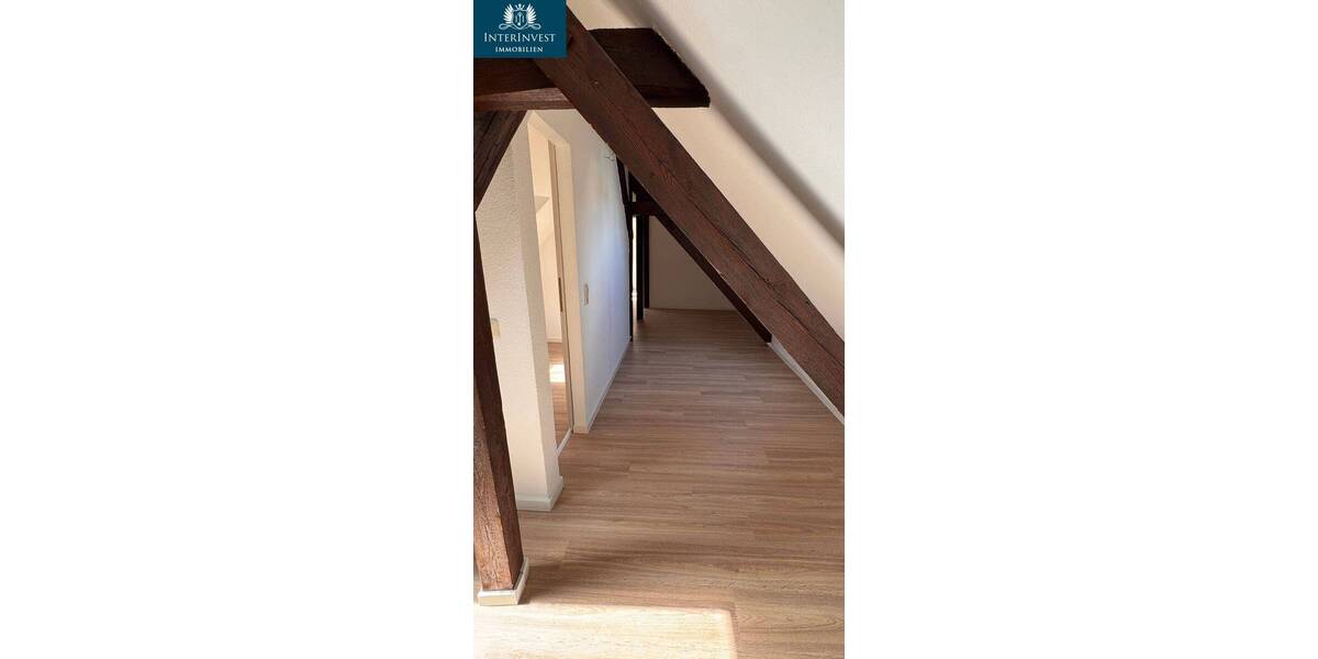Zimmer Magdeburg Neue Neustadt - 3 Zimmer, 94 m&sup2;, 800&euro; | Angebot:26389003