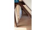 Zimmer Magdeburg Neue Neustadt - 3 Zimmer, 94 m&sup2;, 800&euro; | Angebot:26389003