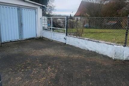 Einfamilienhaus in Zabenstedt 06347 4 zimmer