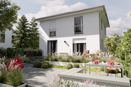 Stadthaus in Bestlage von Magdeburg Cracau - Nahe der Stadt, in Schulnähe und umgeben von Natur! 4 zimmer