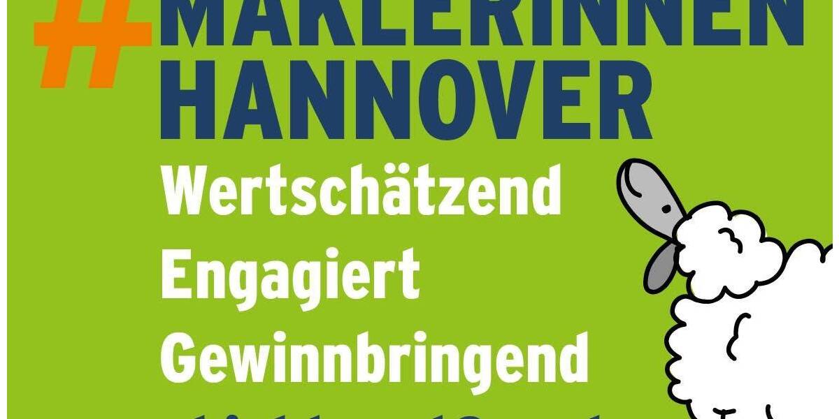 Mehrfamilienhaus, Wohnhaus Oschersleben - 995.000&euro; | Angebot:26833744
