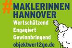 Mehrfamilienhaus, Wohnhaus Oschersleben - 995.000&euro; | Angebot:26833744