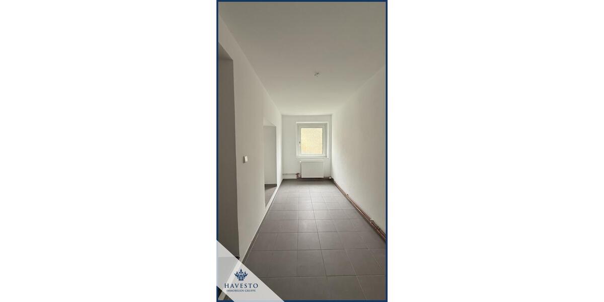 Erdgeschoßwohnung Magdeburg Nordwest - 4 Zimmer, 120 m&sup2;, 1.150&euro; | Angebot:25824066