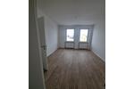 Etagenwohnung Magdeburg Ottersleben - 2 Zimmer, 48 m&sup2;, 365&euro; | Angebot:26463263