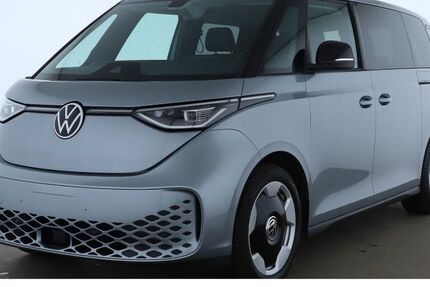 VW ID. Buzz 21.856 km 45.995 &euro; Magdeburg 39126
