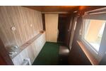 Reihenhaus Wolmirstedt - 3 Zimmer, 100 m&sup2;, 700&euro; | Angebot:27634617