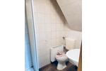 Erdgeschoßwohnung Gommern - 2 Zimmer, 50 m&sup2;, 250&euro; | Angebot:26049076