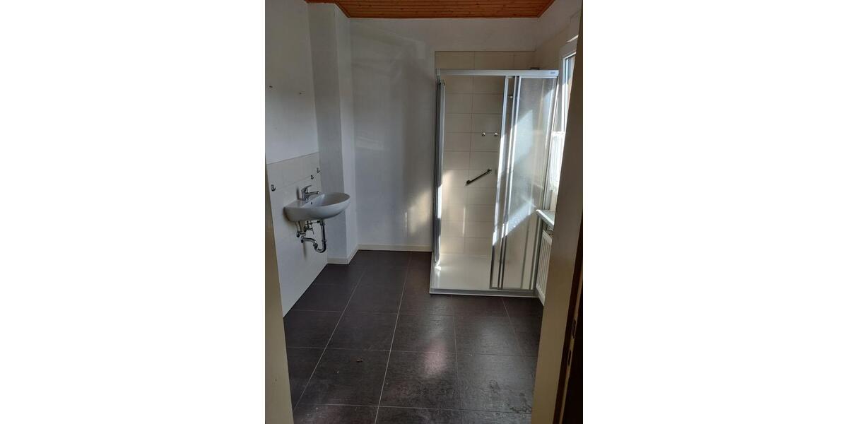 Einfamilienhaus Wolmirstedt - 4 Zimmer, 93 m&sup2;, 170.000&euro; | Angebot:24888331