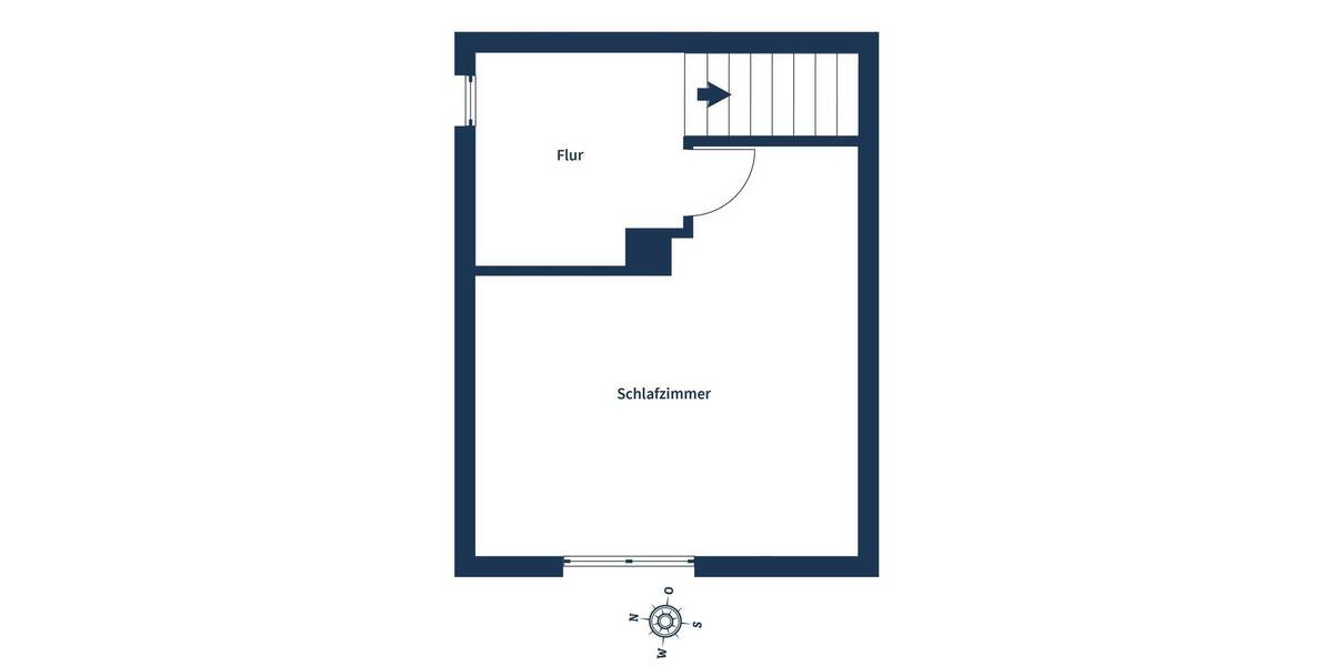Reihenendhaus Magdeburg Nordwest - 4 Zimmer, 75 m&sup2;, 195.000&euro; | Angebot:26377993