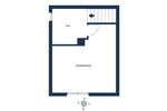 Reihenendhaus Magdeburg Nordwest - 4 Zimmer, 75 m&sup2;, 195.000&euro; | Angebot:26377993