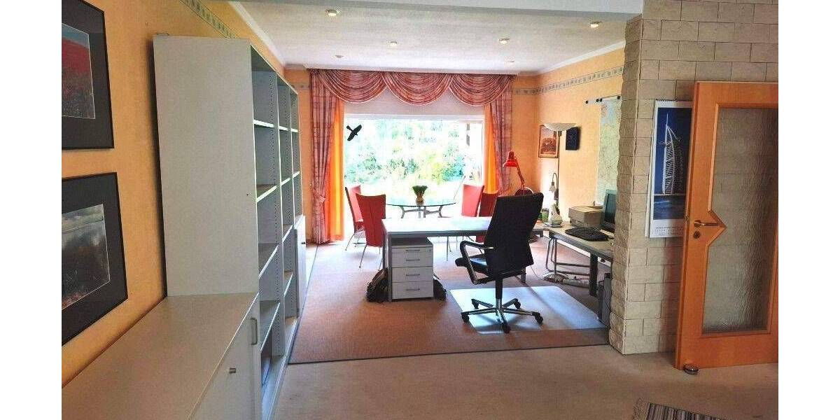 Einfamilienhaus Magdeburg Stadtfeld West - 4 Zimmer, 115 m&sup2;, 380.000&euro; | Angebot:26786815