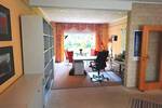 Einfamilienhaus Magdeburg Stadtfeld West - 4 Zimmer, 115 m&sup2;, 380.000&euro; | Angebot:26786815