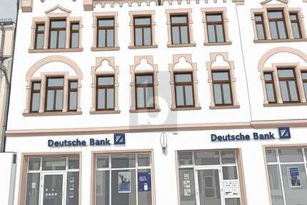 Gewerbeobjekt Burg - 3.900&euro; | Angebot:26732065