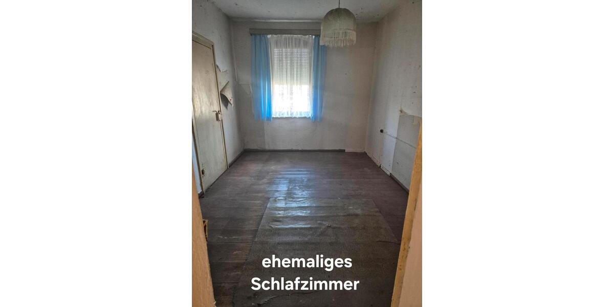 Doppelhaushälfte Egeln - 4.5 Zimmer, 110 m&sup2; | Angebot:26040450