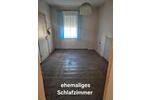 Doppelhaushälfte Egeln - 4.5 Zimmer, 110 m&sup2; | Angebot:26040450