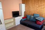 Erdgeschoßwohnung Schönebeck (Elbe) - 2 Zimmer, 60 m&sup2;, 810&euro; | Angebot:24561115