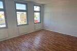 Etagenwohnung Magdeburg Neue Neustadt - 1 Zimmer, 40 m&sup2;, 578&euro; | Angebot:26491164