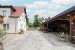 Einfamilienhaus Gommern Leitzkau - 5 Zimmer, 260.000&euro; | Angebot:26820481