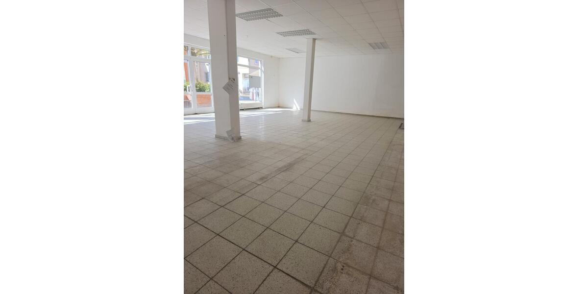 Gewerbeobjekt Oschersleben (Bode) - 4.016&euro; | Angebot:26234466