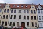 Erdgeschoßwohnung Magdeburg Leipziger Straße - 3 Zimmer, 77 m&sup2;, 500&euro; | Angebot:25893285