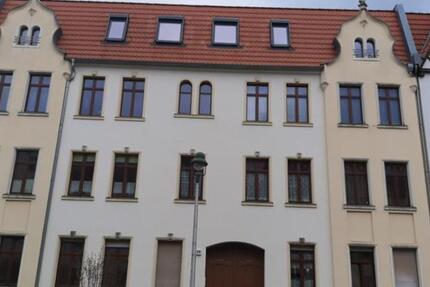 Wohnung Magdeburg Leipziger Straße - 3 Zimmer, 77 m&sup2;, 500&euro; | Angebot:25893285